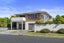 44 Nevada Drive, Merrilands, New Plymouth - Carousel 22