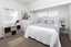 1 Hanover Place, Ilam, Christchurch - Carousel 21