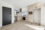 10/425 Dey Street, Hamilton East, Hamilton - Carousel 2