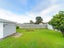 65 Highbury Avenue, Highbury, Palmerston North - Carousel 22