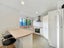 3A Peter Button Place, Johnsonville, Wellington - Carousel 2
