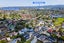 18E Mackenzie Street, Te Atatū South, Auckland - Carousel 16