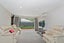 2/280 Yaldhurst Road, Avonhead, Christchurch - Carousel 2