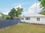 1/15 Arapiki Road, Stoke, Nelson - Carousel 2