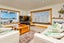 12A Huka Road, Birkenhead, Auckland - Carousel 2