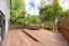 20C Oriana Avenue, Lynfield, Auckland - Carousel 17