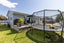 83A Hillary Crescent, Maraenui, Napier - Carousel 1