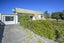 31 Tenby Terrace, Flaxmere, Hastings - Carousel 11