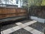 4/16 Rhodes Street, Merivale, Christchurch - Carousel 13