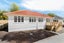 60B Woodglen Road, Glen Eden, Auckland - Carousel 4