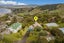 13 Cooks Lookout, Whitianga - Carousel 36