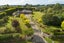 7 Dobsons Lane, Kelvin Grove, Palmerston North - Carousel 1