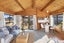 98A Bridge Street, New Brighton, Christchurch - Carousel 3