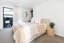 30 Whitburn Avenue, Halswell, Christchurch - Carousel 12