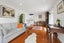 1/45 Hapua Street, Remuera, Auckland - Carousel 4