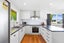 85 Oakhampton Street, Hornby, Christchurch - Carousel 4