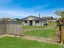 84 Seabury Avenue, Foxton Beach, Foxton - Carousel 20