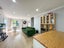 9C Sari Place, Massey, Auckland - Carousel 4