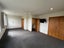 192 Fred Taylor Drive, Whenuapai, Auckland - Carousel 14