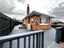 8 Daytona Road, Henderson, Auckland - Carousel 16