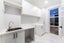 5 David Rogers Lane, Swanson, Auckland - Carousel 19