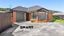13A Fairfield Avenue, Fairfield, Lower Hutt - Carousel 1