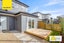 6/8 Dale Road, Whenuapai, Auckland - Carousel 18
