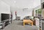 36 Cecil Street, St Andrews, Hamilton - Carousel 3