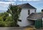 2/22 Wastney Terrace, Marybank, Nelson - Carousel 3
