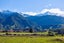 29A Skevingtons Road, Kaikoura - Carousel 4