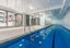 113/5 Howe Street, Auckland Central, Auckland - Carousel 11