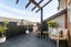 10 The Dales, Dinsdale, Hamilton - Carousel 11