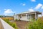 24A Omata Road, Marfell, New Plymouth - Carousel 4