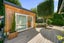 128A Kohimarama Road, Kohimarama, Auckland - Carousel 24