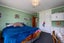 39 Washington Road, Washington Valley, Nelson - Carousel 22