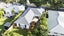 35 Richmond Street, Fitzroy, New Plymouth - Carousel 29