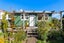 11 Cardall Street, Newtown, Wellington - Carousel 1