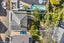 10 Yarborough Street, Saint Marys Bay, Auckland - Carousel 8