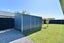7 Wearing Place, Kaiapoi, Kaiapoi - Carousel 27