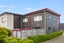 11/9 Surrey St, Tawa, Wellington - Carousel 14
