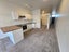 2M/6 Burgoyne Street, Grey Lynn, Auckland - Carousel 31