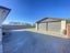 85 Grove Street, Tinwald, Ashburton - Carousel 5