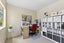 9 Lingard Grove, Brooklyn, Wellington - Carousel 12