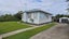 162 Queen Street, Westport, Westport - Carousel 1