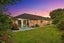 268 St Andrews Drive, Bethlehem, Tauranga - Carousel 10