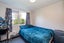 135 John Street, Heidelberg, Invercargill - Carousel 12