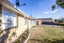 450 Mairehau Road, Parklands, Christchurch - Carousel 14