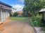 9 Matarangi Road, East Tamaki, Auckland - Carousel 6
