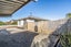 41 Gordon Terrace, East Gore, Gore - Carousel 18