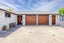 49A Avenue Road, Greenmeadows, Napier - Carousel 13